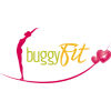 buggyFit - mit Bauch, Baby oder nur für Dich