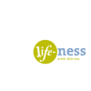 lifeness (Fitness)