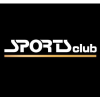 Sports Club Rostock
