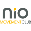 nio movement