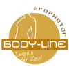 PROPHETER-BODY-LINE Studio
