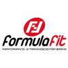 formulafit Performance-& Trainingscenter Brienz