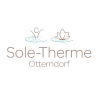 Sole-Therme