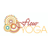 Flow Yoga 