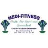 Medi-Fitness