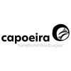 Capoeira Kampfkunst Würzburg