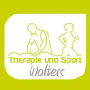 Therapie und Sport Wolters
