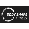 Body Shape Fitness