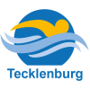 Waldfreibad Tecklenburg