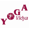Yoga Vidya Center