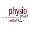 Physio Plus Aktiv