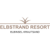 Körperzeit Spa und Wellness im Hotel Elbstrand