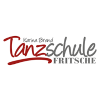 ADTV Tanzschule Fritsche - Einzelkurse