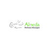  Alneda Wellness-Massagen