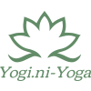 Yogi.ni-Yoga