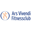 Ars Vivendi Fitness Club