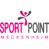 Sportpoint Meckenheim (Bouldern, Klettern, Badminton, Kurse)