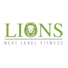 LIONS Next Level Fitness