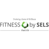 Fitness by Sels Neuss