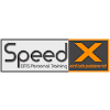 SpeedX Wismar