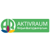Gesundheitszentrum Aktivraum GmbH