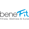 beneFit Fitness & Wellness 