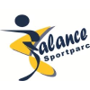 Balance Sportparc