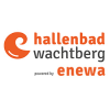 Hallenbad Wachtberg