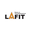 La Fit Fitness- und Gesundheitszentrum