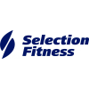Selection Fitness Center