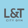 L&T City Gym