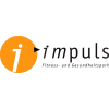 Impuls Fitness- & Gesundheitspark Greven
