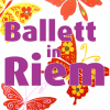 Ballett in Riem