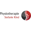 Physio-Fital