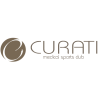 Curati Premium Fitness & Gesundheit