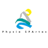 Physio SPArtos