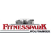 Fitnesspark Wolfsanger