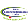 EMS-Gesundheitskonzept Lucke
