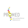 Promed Sport und Reha Wallenhorst