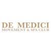 De Medici Movement & Spa Club