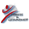 Fitness & Gesundheit