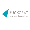 Rückgrat Sport- und Gesundheitscenter GmbH 