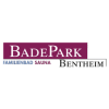 BadePark