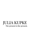 Julia Kupke - Yoga, Meditation & Achtsamkeit