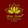 Bua Siam Thai-Massage & Spa Pasing