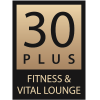 30Plus Fitness & Vital Lounge