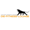 DIE-Fitness-Lounge