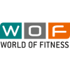 WOF 22 - Fitness für die Frau