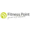 Fitness Point Lauingen