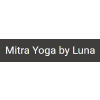Mitra Yoga Berlin